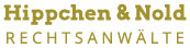 Rechtsanwälte Hippchen & Nold
